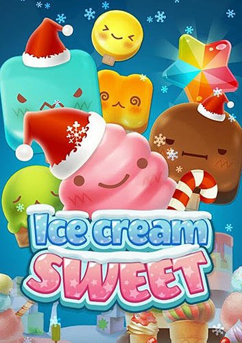 download Ice cream sweet apk